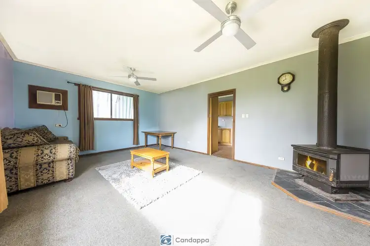 Third view of Homely house listing, 300 Parish Road, Modella VIC 3816