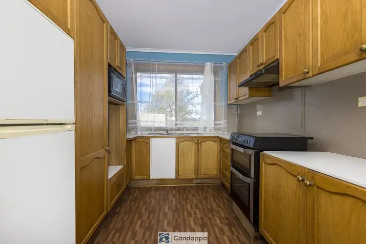 Fourth view of Homely house listing, 300 Parish Road, Modella VIC 3816
