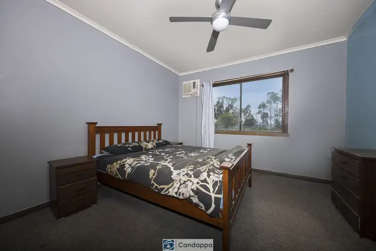Fifth view of Homely house listing, 300 Parish Road, Modella VIC 3816