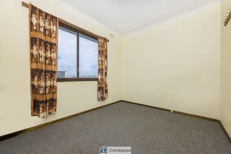 Sixth view of Homely house listing, 300 Parish Road, Modella VIC 3816