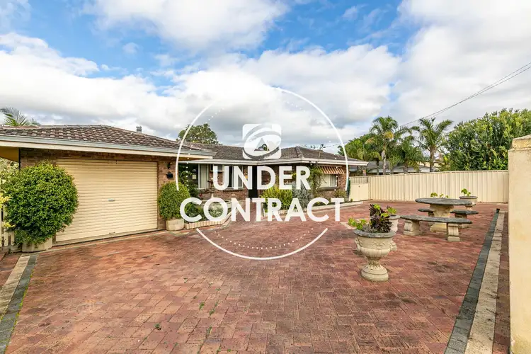 Main view of Homely house listing, 454 Lower King Road, Lower King WA 6330