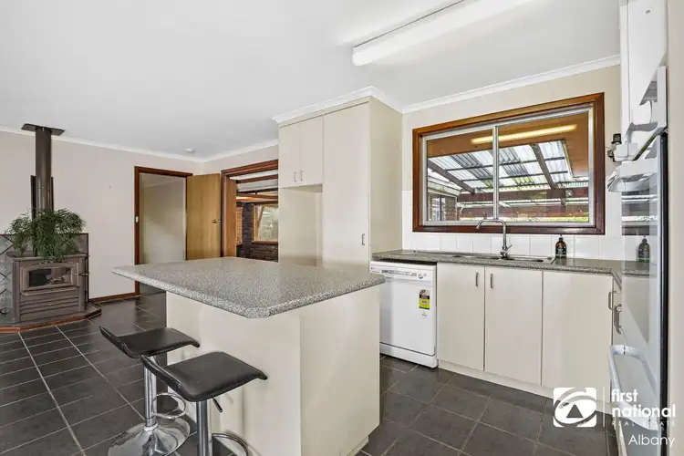 Fourth view of Homely house listing, 454 Lower King Road, Lower King WA 6330