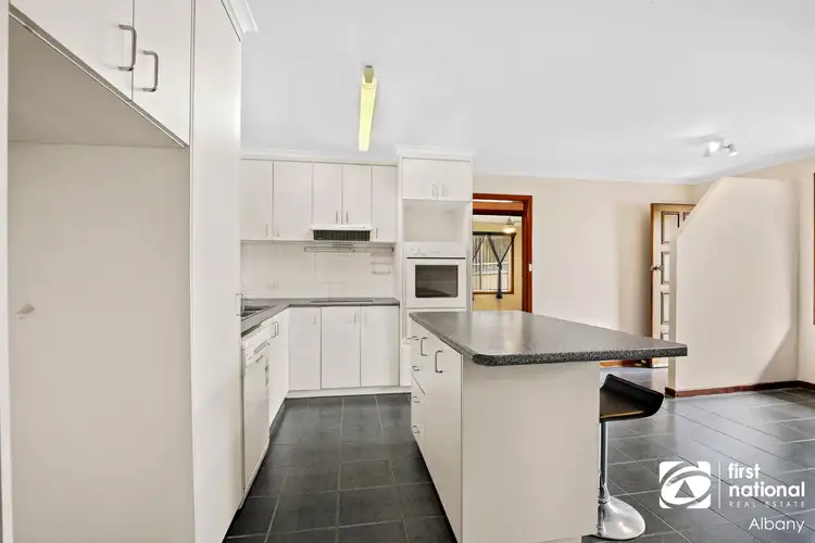 Sixth view of Homely house listing, 454 Lower King Road, Lower King WA 6330