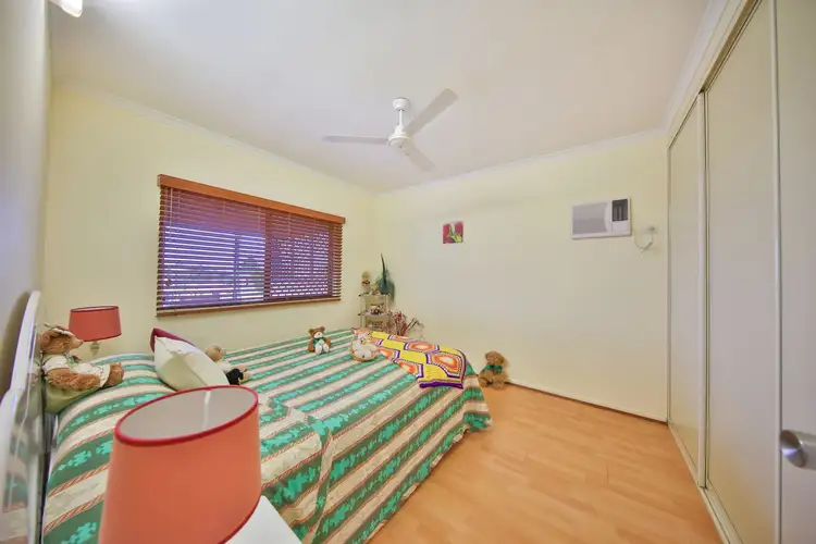 Seventh view of Homely house listing, 45 Bella Vista Avenue, Belvedere QLD 4860
