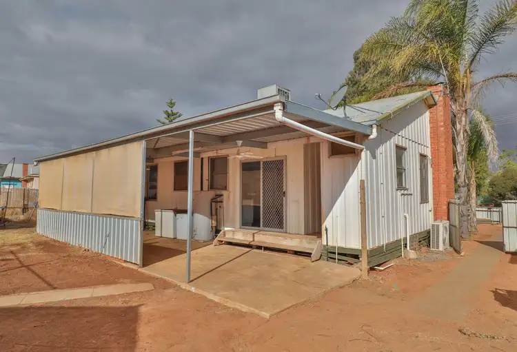 Second view of Homely house listing, 6 Westcliffs Avenue, Red Cliffs VIC 3496