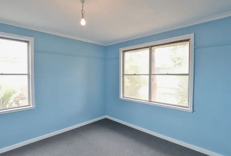Seventh view of Homely house listing, 6 Westcliffs Avenue, Red Cliffs VIC 3496
