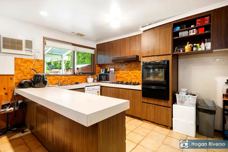 Fourth view of Homely house listing, 2 Ulah Close, Scoresby VIC 3179