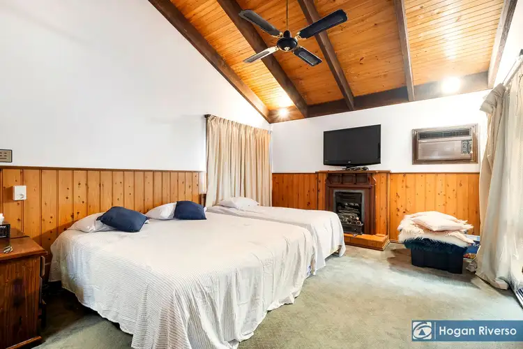 Fifth view of Homely house listing, 2 Ulah Close, Scoresby VIC 3179