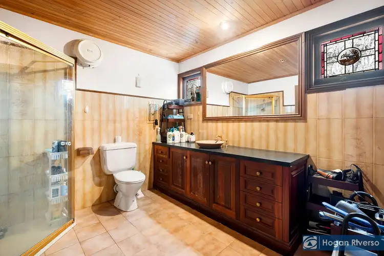 Sixth view of Homely house listing, 2 Ulah Close, Scoresby VIC 3179