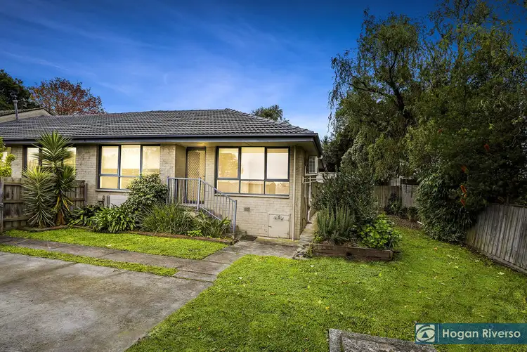 4/37 Kumala Road, Bayswater VIC 3153