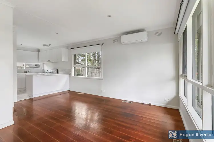 Second view of Homely unit listing, 4/37 Kumala Road, Bayswater VIC 3153
