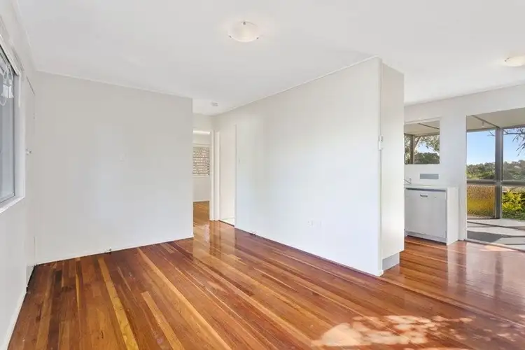 Second view of Homely house listing, 5 Edith Street, Kingston QLD 4114