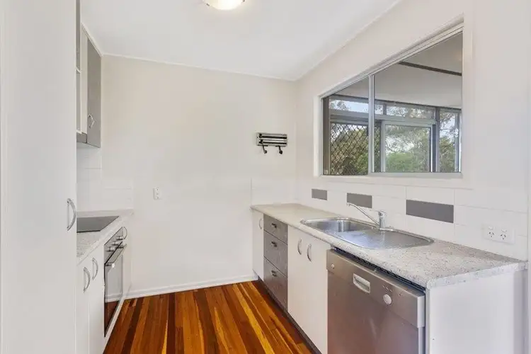 Fourth view of Homely house listing, 5 Edith Street, Kingston QLD 4114