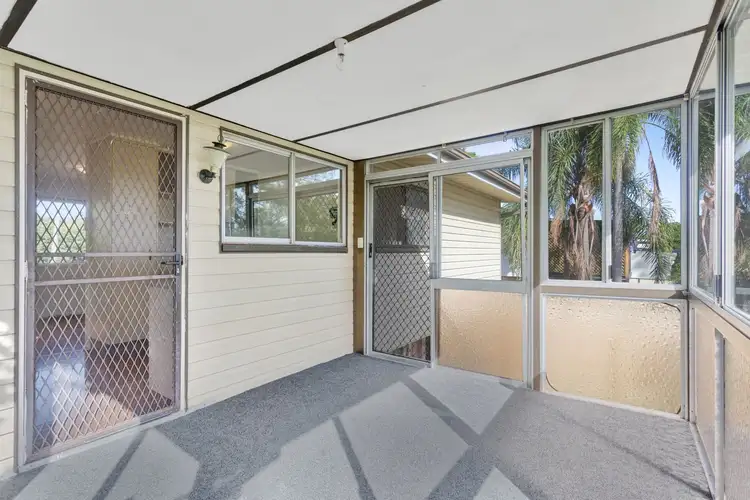 Sixth view of Homely house listing, 5 Edith Street, Kingston QLD 4114