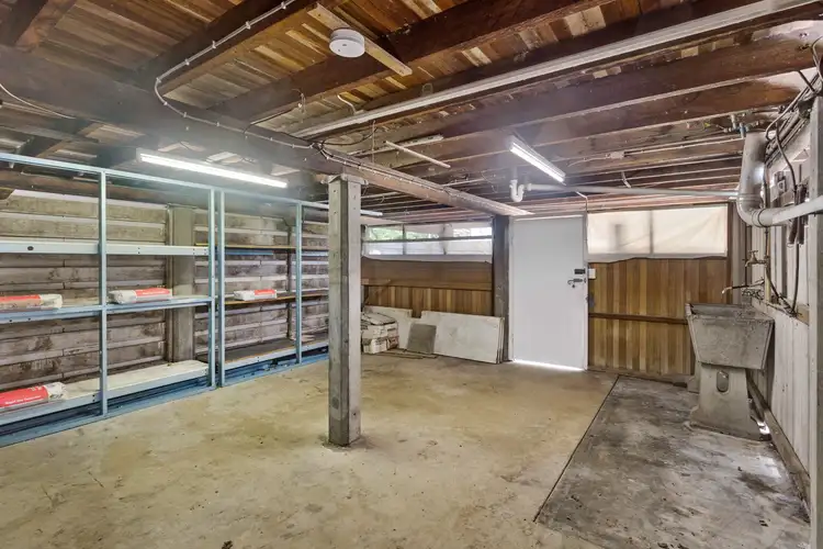 Seventh view of Homely house listing, 5 Edith Street, Kingston QLD 4114