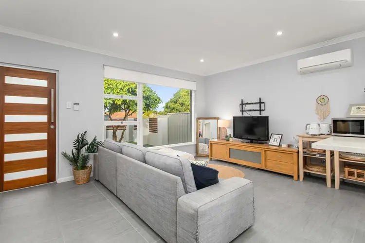 5 Farley Way, Bayswater WA 6053