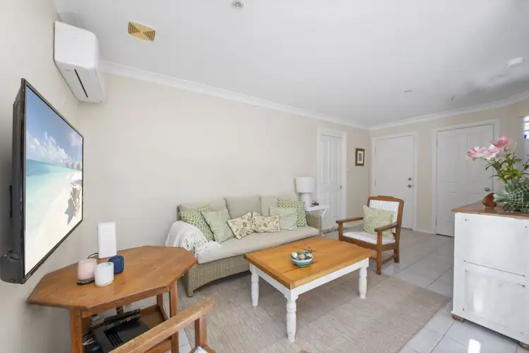 Fourth view of Homely townhouse listing, 2/9 Nirvana Street, Long Jetty NSW 2261