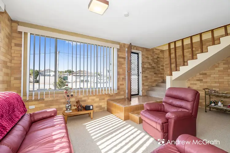 Third view of Homely house listing, 9 Ashley Street, Marks Point NSW 2280