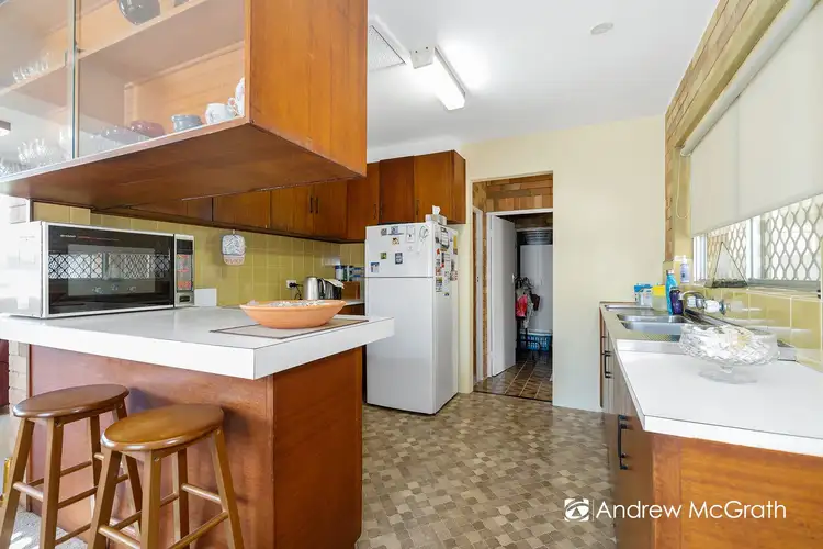 Fourth view of Homely house listing, 9 Ashley Street, Marks Point NSW 2280