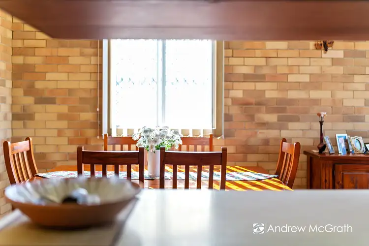 Fifth view of Homely house listing, 9 Ashley Street, Marks Point NSW 2280