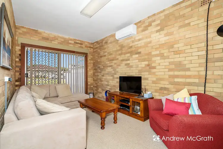 Sixth view of Homely house listing, 9 Ashley Street, Marks Point NSW 2280