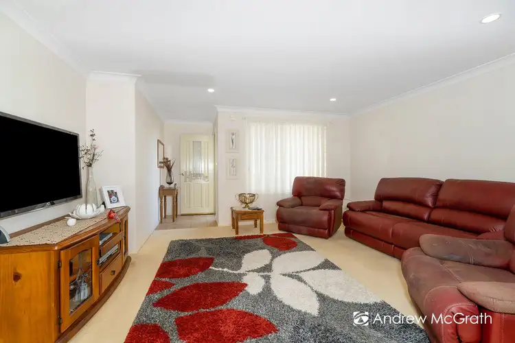 Third view of Homely villa listing, 3/16 Galgabba Street, Swansea NSW 2281