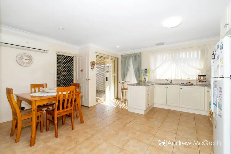 Fourth view of Homely villa listing, 3/16 Galgabba Street, Swansea NSW 2281