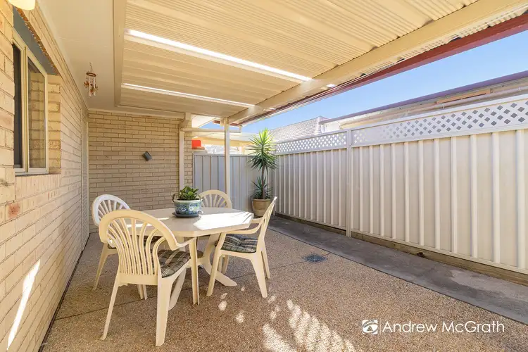 Sixth view of Homely villa listing, 3/16 Galgabba Street, Swansea NSW 2281