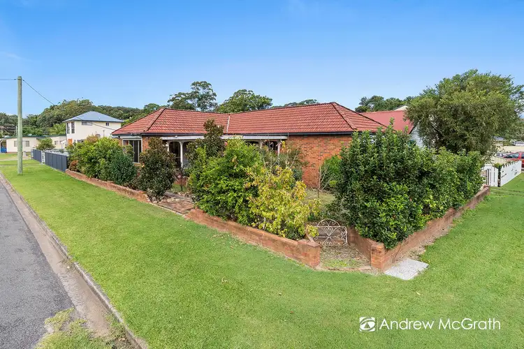 289 Old Pacific Highway, Swansea NSW 2281