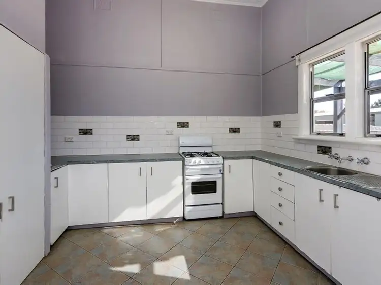 Second view of Homely house listing, 194 Wills Street, Broken Hill NSW 2880