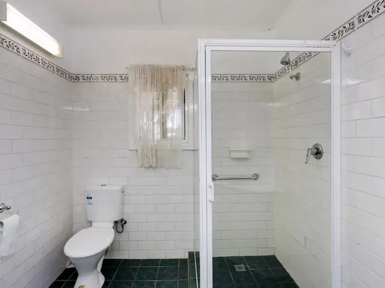 Third view of Homely house listing, 194 Wills Street, Broken Hill NSW 2880
