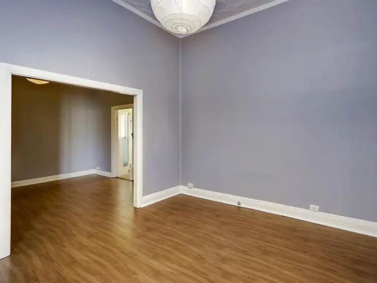 Fourth view of Homely house listing, 194 Wills Street, Broken Hill NSW 2880