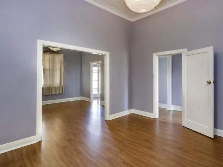 Fifth view of Homely house listing, 194 Wills Street, Broken Hill NSW 2880