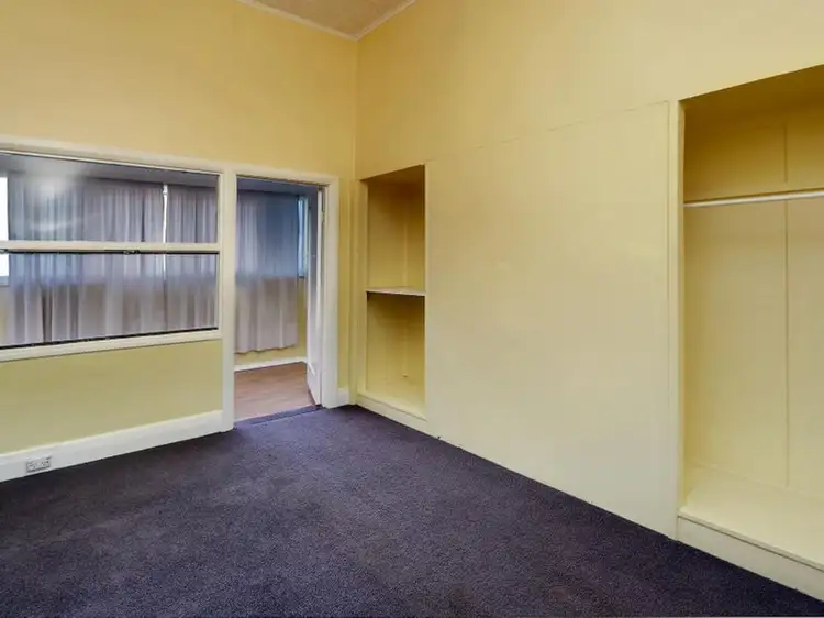 Sixth view of Homely house listing, 194 Wills Street, Broken Hill NSW 2880