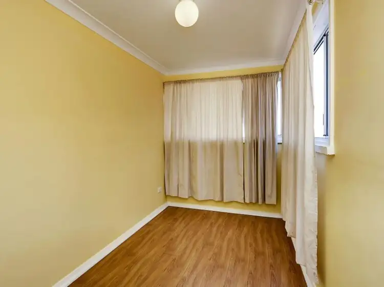 Seventh view of Homely house listing, 194 Wills Street, Broken Hill NSW 2880