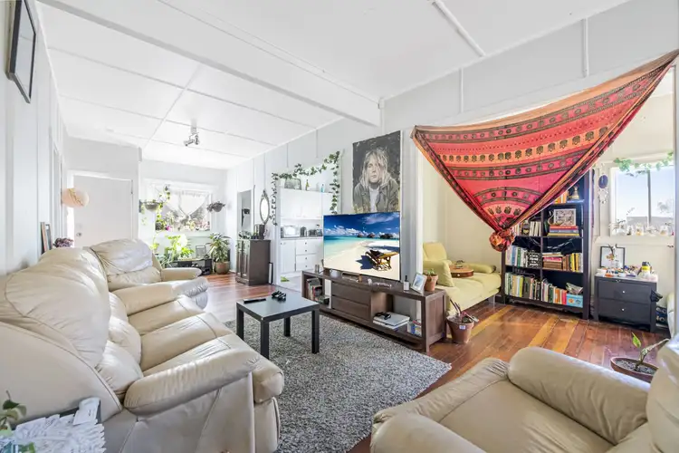 Fifth view of Homely house listing, 6 Moorah Avenue, Blue Bay NSW 2261