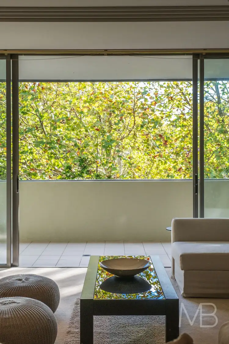 Sixth view of Homely apartment listing, 301/1 Heydon Avenue, Warrawee NSW 2074