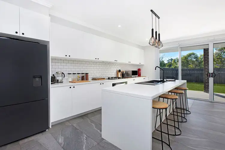 Main view of Homely house listing, Address available on request