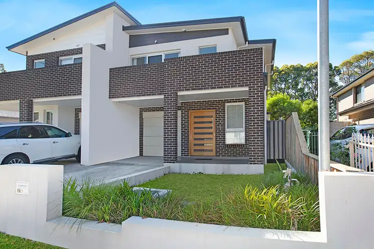 Second view of Homely house listing, Address available on request