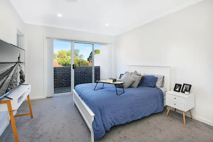 Fourth view of Homely house listing, Address available on request