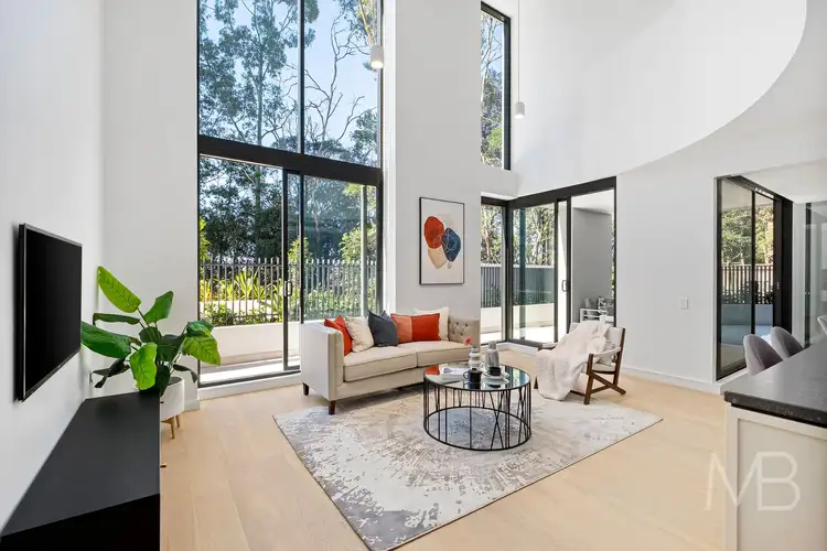 A.G01/137 Herring Road, Macquarie Park NSW 2113