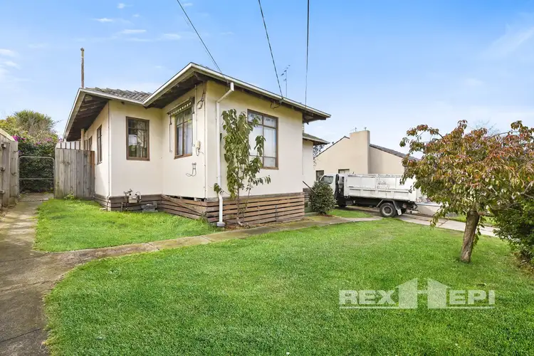 26 Sheoak Street, Doveton VIC 3177