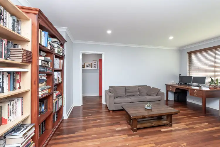 Third view of Homely house listing, 75 Iolanthe Street, Bassendean WA 6054