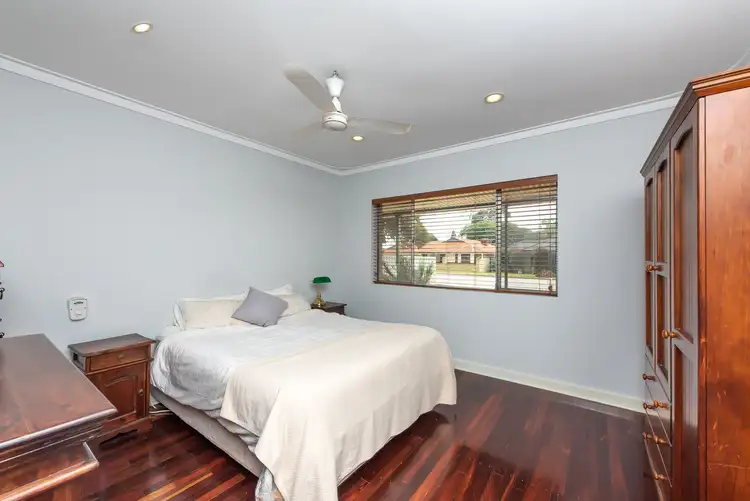 Fourth view of Homely house listing, 75 Iolanthe Street, Bassendean WA 6054
