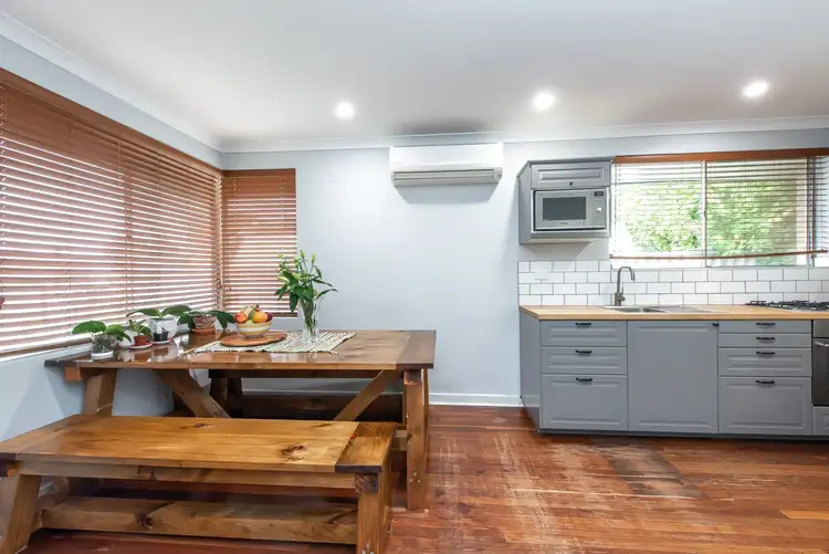 Fifth view of Homely house listing, 75 Iolanthe Street, Bassendean WA 6054