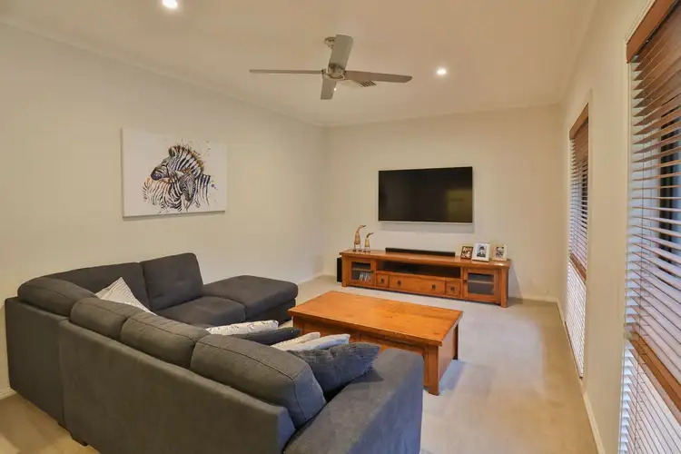 Third view of Homely house listing, 11 Gol Gol North Road, Gol Gol NSW 2738