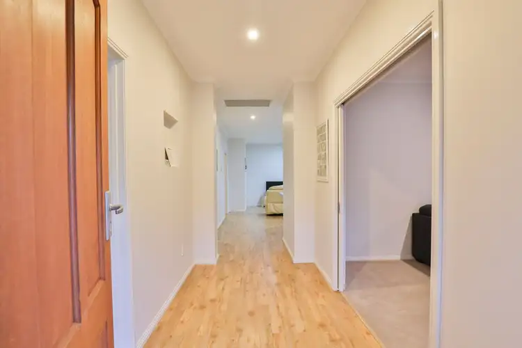 Fourth view of Homely house listing, 11 Gol Gol North Road, Gol Gol NSW 2738
