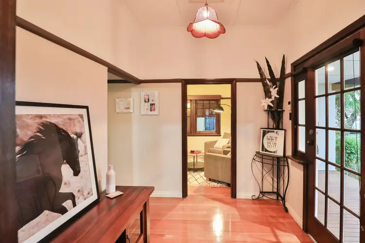 Third view of Homely house listing, 38 Jamieson Avenue, Red Cliffs VIC 3496
