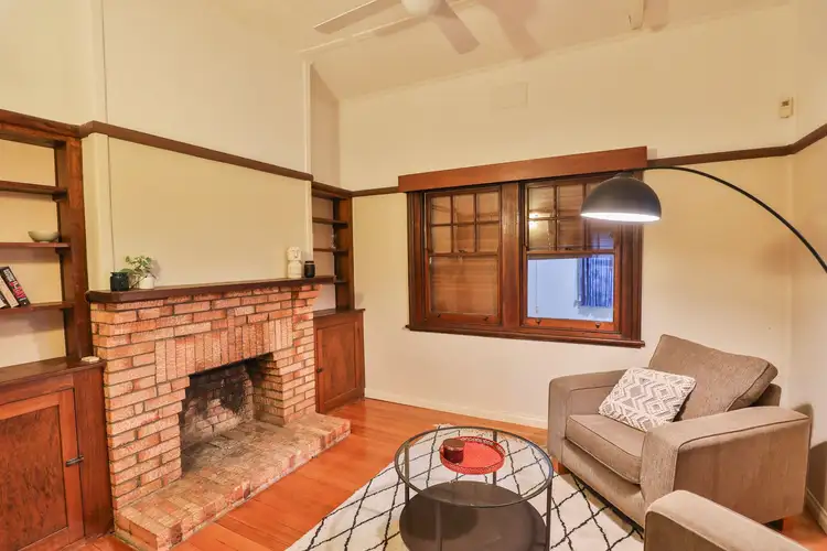 Fourth view of Homely house listing, 38 Jamieson Avenue, Red Cliffs VIC 3496