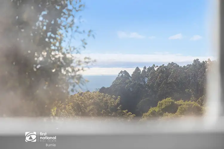 52 Spencer Street, Brooklyn TAS 7320
